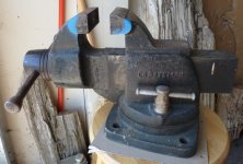 Craftsman 05196.3.jpg