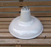 12 inch grey porcelain fixture.jpg