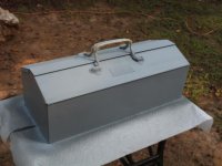 FILE0913.jpg