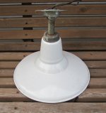 12 inch white porcelain fixture.jpg