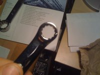 Picture 006.jpg