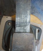 Craftsman 05196.4.jpg