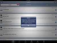ImageUploadedByTapatalk1373803402.535509.jpg ImageUploadedByTapatalk1373803402.535509.jpg