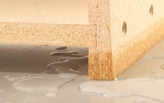 10509_wetbasement.jpg