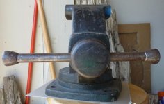 Craftsman 05196.5.jpg