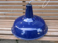18 inch porcelain fixture.jpg