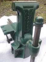 sheldon-vise2.jpg