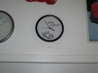 shop clock.JPG