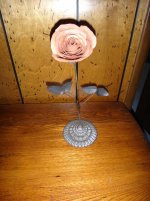 DSC02030.jpg