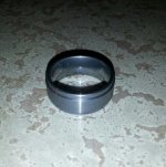 uploadfromtaptalk1384959623706.jpg