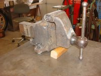 DSC01672.JPG