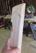 wonkiest cut ever.jpg