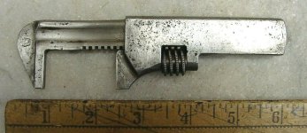 Lakeside Forge 5-in bicycle wrench (G. Roberts 01).jpg