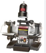 craftsman 6 in variable.jpg craftsman 6 in variable.jpg