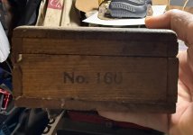 IMG_3976.jpeg