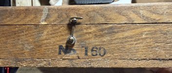IMG_3975.jpeg