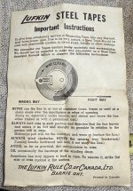 IMG_3983.jpeg