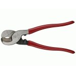 klein-tools-ib63050-high-leverage-cutters.jpg