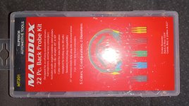 IMG_20260116_111215.jpg
