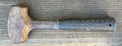 IMG_6078.jpeg