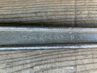 IMG_6095.jpeg