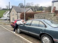 1992 Oldsmobile - Rian Kemp.jpg