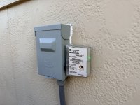 IMG_5588.jpeg