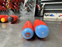 IMG_7579.jpeg IMG_7579.jpeg