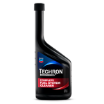266701-techron-cfs-20oz-hero-311x311.png 266701-techron-cfs-20oz-hero-311x311.png