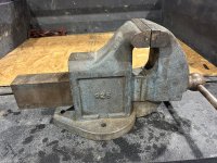 IMG_3538.jpeg