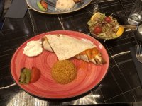 IMG_0424.jpeg