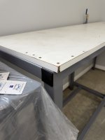 IMG_1530.jpeg