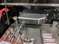 toolbox 9.jpg