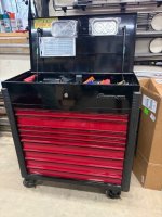 toolbox 10.jpg