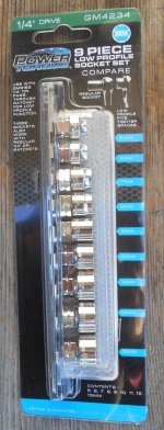 PowerTorque GM4234 9-pc 1.4 dr low-profile metric socket set 093023.jpg