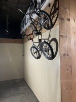 IMG_4447.jpeg IMG_4447.jpeg