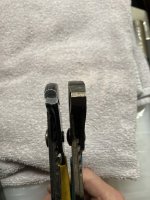 IMG_3119.jpeg