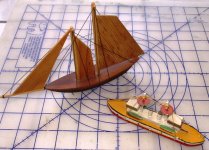 B1-Boat-Ship.jpg
