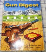 B4-Gun-Digest.jpg