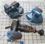 n-Arms-Double-Jaw-Rotating-Gunsmith-Vise-Base-Only.jpg