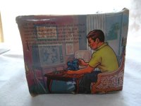 SAM_5078.JPG SAM_5078.JPG