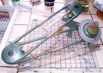 FM1b Drafmaster Machine.jpg FM1b Drafmaster Machine.jpg