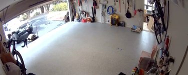IMG_0870.jpeg