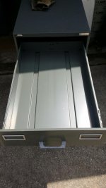 card file cabinet grey short open.jpg