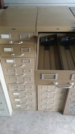 Cole vintage pair of card file cabinets.jpg