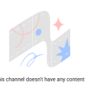 1768703638534.png 1768703638534.png