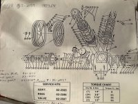 IMG_1834.jpeg