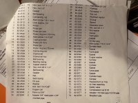 IMG_1835.jpeg