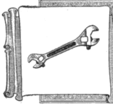 1768708464816.png 1768708464816.png