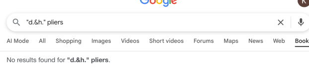 1768709271881.png 1768709271881.png